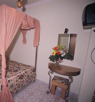 номер - фотогалерея на RCC-TRAVEL.RU номер - фотогалерея на RCC-TRAVEL.RU