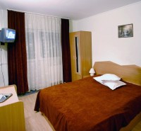  -   RCC-TRAVEL.RU