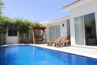 бассейн - фотогалерея на RCC-TRAVEL.RU бассейн - фотогалерея на RCC-TRAVEL.RU