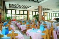 ресторан - фотогалерея на RCC-TRAVEL.RU ресторан - фотогалерея на RCC-TRAVEL.RU