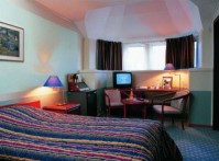 номер - фотогалерея на RCC-TRAVEL.RU номер - фотогалерея на RCC-TRAVEL.RU