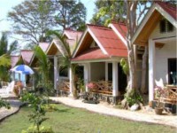 вид - фотогалерея на RCC-TRAVEL.RU вид - фотогалерея на RCC-TRAVEL.RU