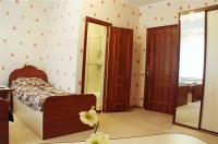 -   RCC-TRAVEL.RU