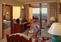 номер - фотогалерея на RCC-TRAVEL.RU номер - фотогалерея на RCC-TRAVEL.RU