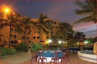 �������� - ����������� �� RCC-TRAVEL.RU