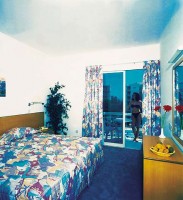  -   RCC-TRAVEL.RU