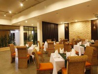 ресторан - фотогалерея на RCC-TRAVEL.RU ресторан - фотогалерея на RCC-TRAVEL.RU