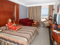 ����� - ����������� �� RCC-TRAVEL.RU