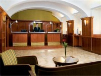  -   RCC-TRAVEL.RU