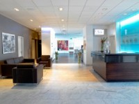 ���� - ����������� �� RCC-TRAVEL.RU