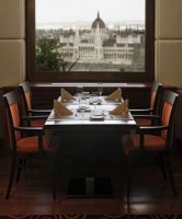 �������� - ����������� �� RCC-TRAVEL.RU