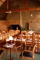 ресторан - фотогалерея на RCC-TRAVEL.RU ресторан - фотогалерея на RCC-TRAVEL.RU