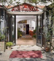 общий вид - фотогалерея на RCC-TRAVEL.RU общий вид - фотогалерея на RCC-TRAVEL.RU