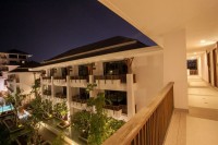 вид - фотогалерея на RCC-TRAVEL.RU вид - фотогалерея на RCC-TRAVEL.RU