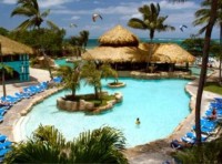 бассейн - фотогалерея на RCC-TRAVEL.RU бассейн - фотогалерея на RCC-TRAVEL.RU