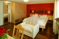 номер - фотогалерея на RCC-TRAVEL.RU номер - фотогалерея на RCC-TRAVEL.RU