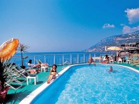 бассейн - фотогалерея на RCC-TRAVEL.RU бассейн - фотогалерея на RCC-TRAVEL.RU