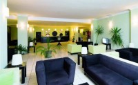  -   RCC-TRAVEL.RU