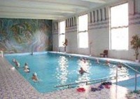 бассейн - фотогалерея на RCC-TRAVEL.RU бассейн - фотогалерея на RCC-TRAVEL.RU