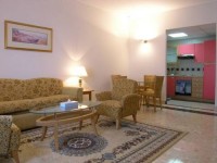 номер - фотогалерея на RCC-TRAVEL.RU номер - фотогалерея на RCC-TRAVEL.RU