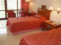  -   RCC-TRAVEL.RU