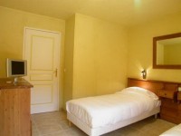 ����� - ����������� �� RCC-TRAVEL.RU