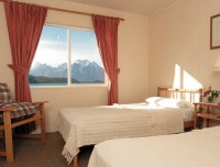 номер - фотогалерея на RCC-TRAVEL.RU номер - фотогалерея на RCC-TRAVEL.RU