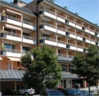 отель - фотогалерея на RCC-TRAVEL.RU отель - фотогалерея на RCC-TRAVEL.RU