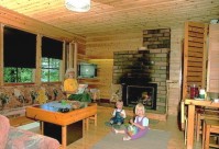 номер - фотогалерея на RCC-TRAVEL.RU номер - фотогалерея на RCC-TRAVEL.RU