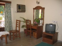 интерьер - фотогалерея на RCC-TRAVEL.RU интерьер - фотогалерея на RCC-TRAVEL.RU