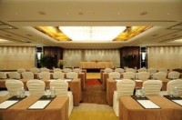 конференц зал - фотогалерея на RCC-TRAVEL.RU конференц зал - фотогалерея на RCC-TRAVEL.RU