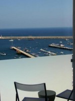 вид - фотогалерея на RCC-TRAVEL.RU вид - фотогалерея на RCC-TRAVEL.RU