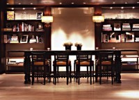 ���� ������ - ����������� �� RCC-TRAVEL.RU