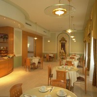 ресторан - фотогалерея на RCC-TRAVEL.RU ресторан - фотогалерея на RCC-TRAVEL.RU