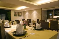 ресторан - фотогалерея на RCC-TRAVEL.RU ресторан - фотогалерея на RCC-TRAVEL.RU