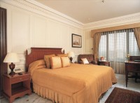 номер - фотогалерея на RCC-TRAVEL.RU номер - фотогалерея на RCC-TRAVEL.RU