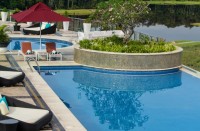 ������� - ����������� �� RCC-TRAVEL.RU