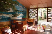 �������� - ����������� �� RCC-TRAVEL.RU