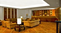 ���� - ����������� �� RCC-TRAVEL.RU