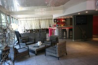 лобби - фотогалерея на RCC-TRAVEL.RU лобби - фотогалерея на RCC-TRAVEL.RU