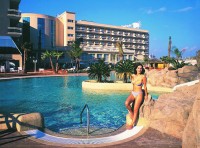  -   RCC-TRAVEL.RU