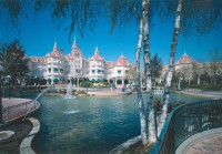 общий  вид - фотогалерея на RCC-TRAVEL.RU общий  вид - фотогалерея на RCC-TRAVEL.RU