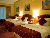  -   RCC-TRAVEL.RU