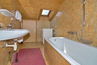 ванная комната - фотогалерея на RCC-TRAVEL.RU ванная комната - фотогалерея на RCC-TRAVEL.RU