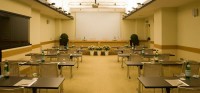 конференц зал - фотогалерея на RCC-TRAVEL.RU конференц зал - фотогалерея на RCC-TRAVEL.RU