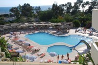 бассейн - фотогалерея на RCC-TRAVEL.RU бассейн - фотогалерея на RCC-TRAVEL.RU