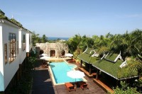 ��� - ����������� �� RCC-TRAVEL.RU