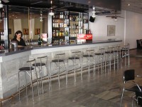 ��� - ����������� �� RCC-TRAVEL.RU