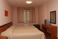 номер - фотогалерея на RCC-TRAVEL.RU номер - фотогалерея на RCC-TRAVEL.RU