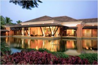 вид отеля - фотогалерея на RCC-TRAVEL.RU вид отеля - фотогалерея на RCC-TRAVEL.RU